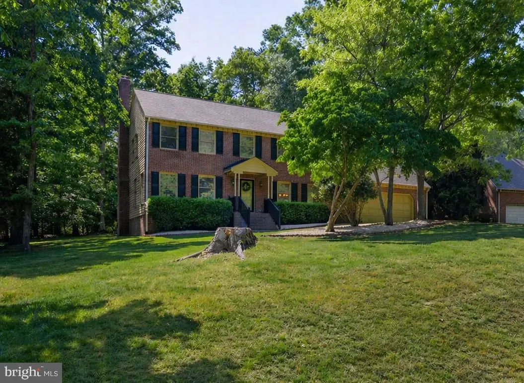 3305 Running Cedar Way, Williamsburg, VA 23188 - #1