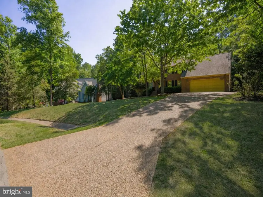 3305 Running Cedar Way, Williamsburg, VA 23188 - #2