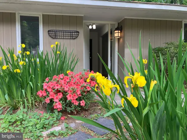 102 Stavenger, WILLIAMSBURG, VA 23188