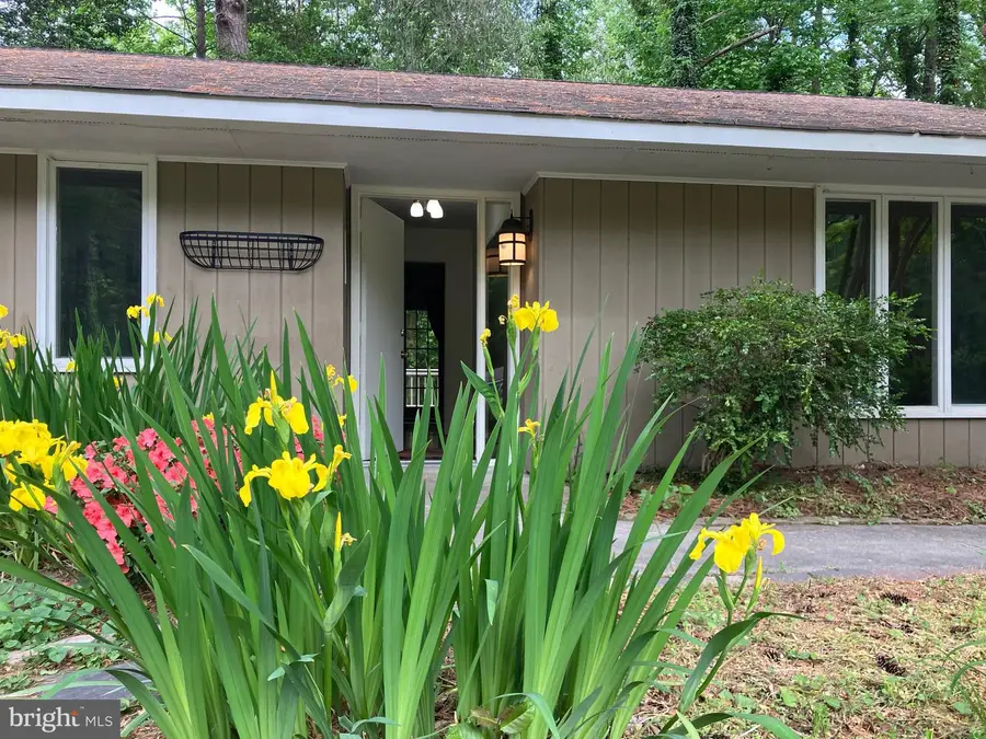 102 Stavenger, Williamsburg, VA 23188 - #2