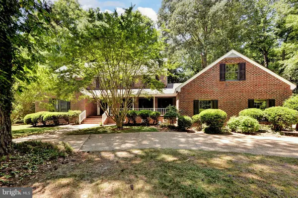 137 Links Of Leith, WILLIAMSBURG, VA 23188