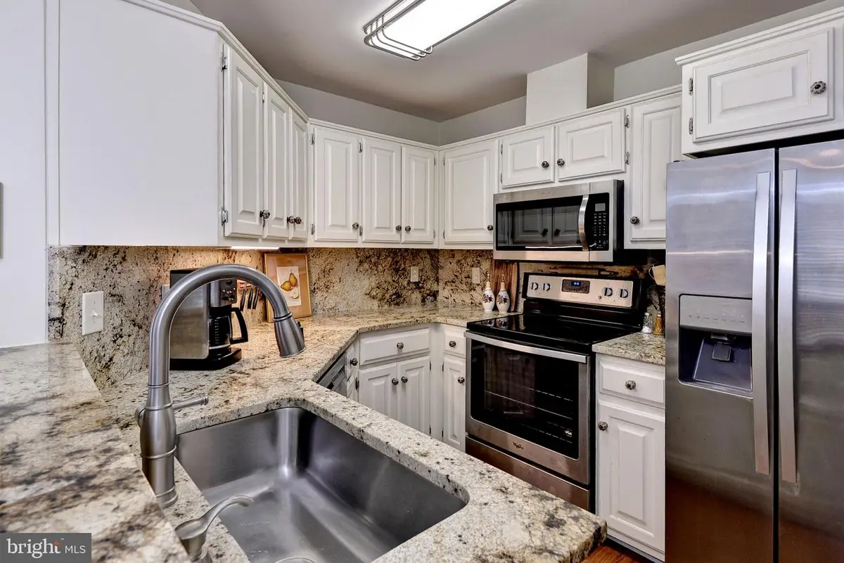 208 Woodmere Dr #a, Williamsburg, VA 23185 - #1