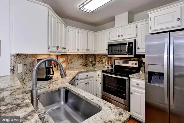 208 Woodmere Dr #a, WILLIAMSBURG, VA 23185