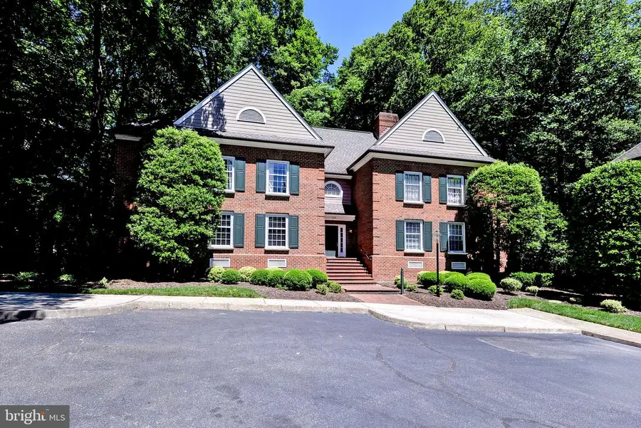 208 Woodmere Dr #a, Williamsburg, VA 23185 - #3