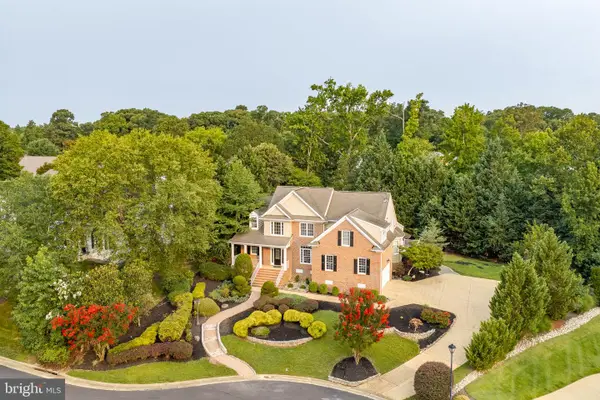 5129 Rolling Reach, WILLIAMSBURG, VA 23185