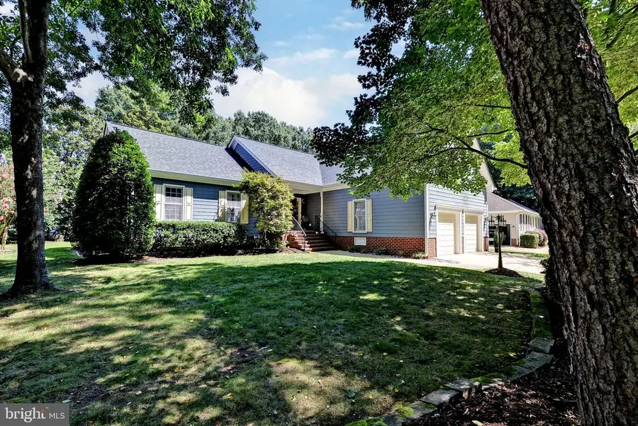 127 Great Gln, Williamsburg, VA 23188 - #3