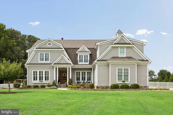1493 John Tyler Memorial Hwy, WILLIAMSBURG, VA 23185