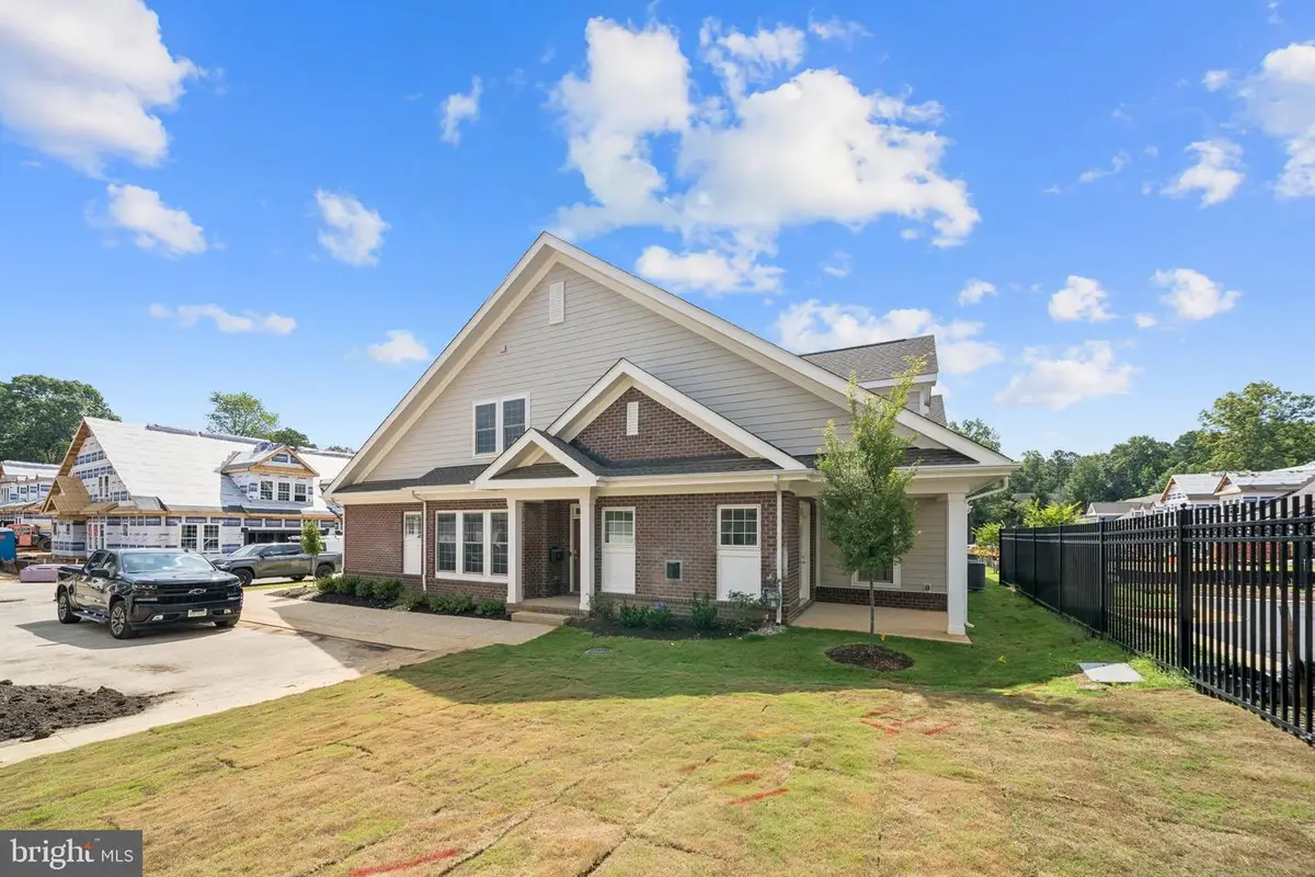 1260 Treviso Bay, Williamsburg, VA 23188 - #1