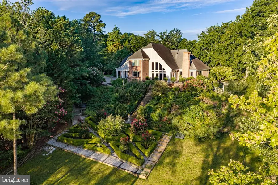 5217 Ivey Ln, Williamsburg, VA 23188 - #2
