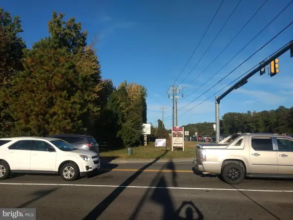 0 James Madison, KING GEORGE, VA 22485