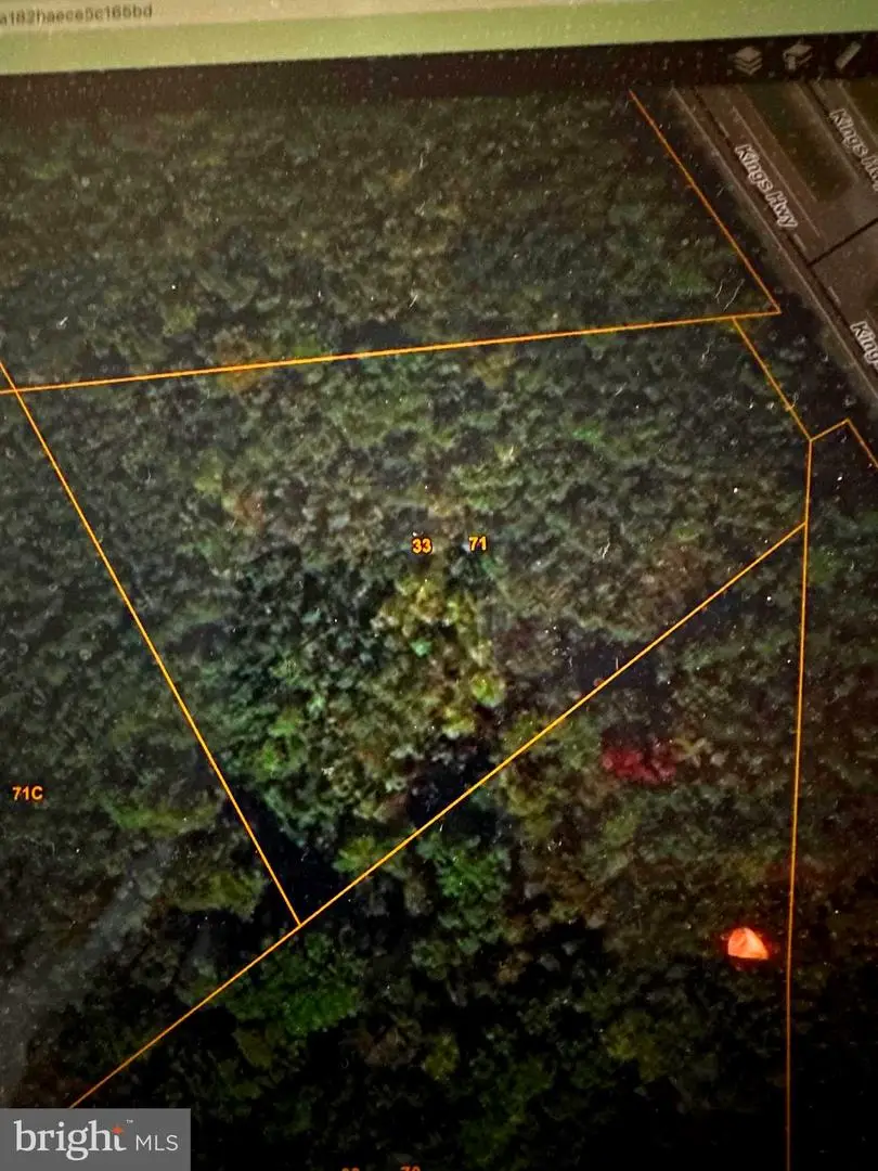 0 Kings Hwy, King George, VA 22485 - Image #1