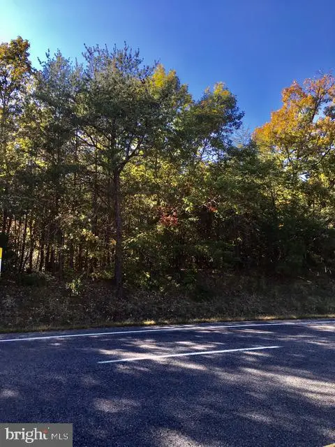 0 Kings Hwy, King George, VA 22485 - Image #2