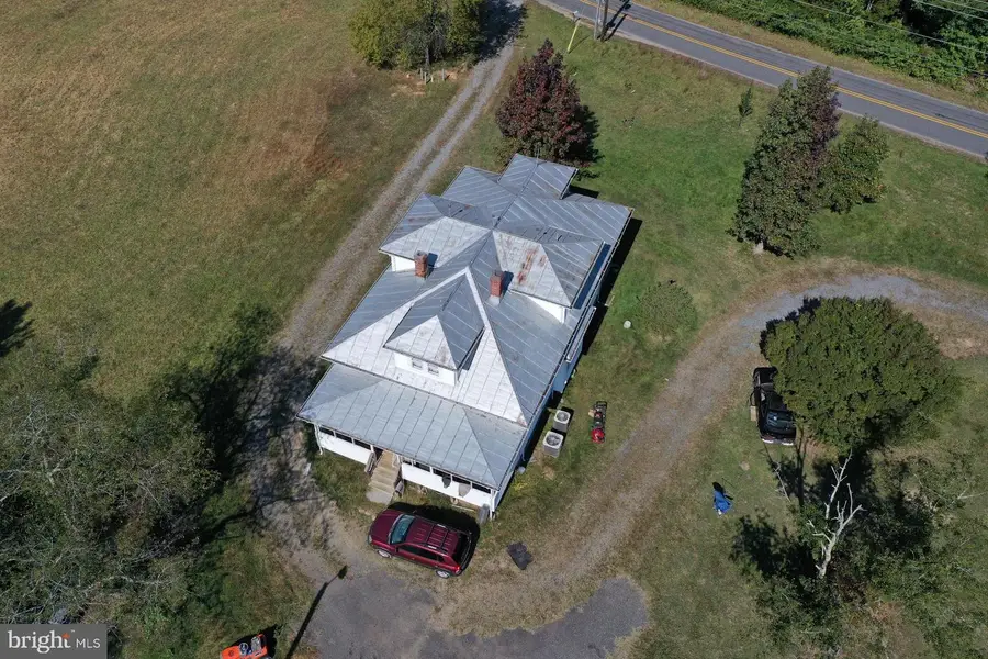 13363 Shiloh Loop, King George, VA 22485 - Image #3