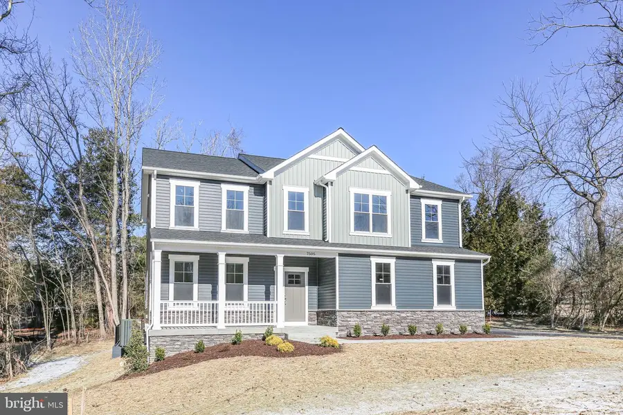 0 Kings Hwy, King George, VA 22485 - Image #2