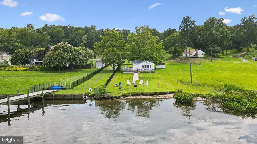 2619 Lynn Allen Rd, King George, VA 22485 - Image #2