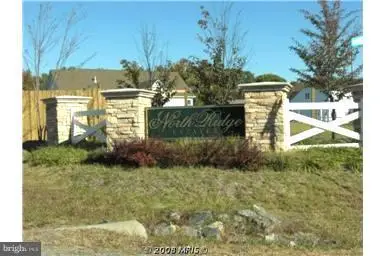 0 Sweet Gum, KING GEORGE, VA 22485