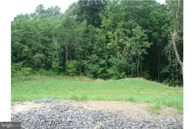 0 Sweet Gum, King George, VA 22485 - Image #2