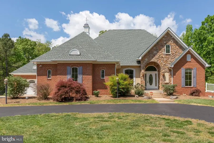 18134 Green Blvd, King George, VA 22485 - Image #2
