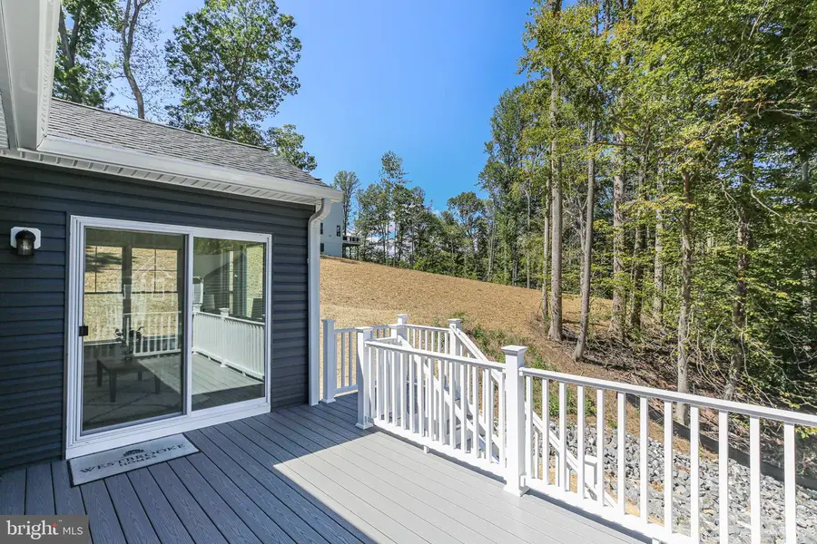 7443 Long Leaf Ln, King George, VA 22485 - Image #2