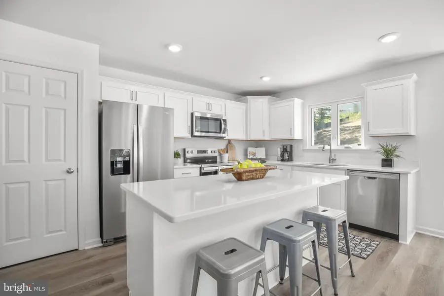 7443 Long Leaf Ln, King George, VA 22485 - Image #3