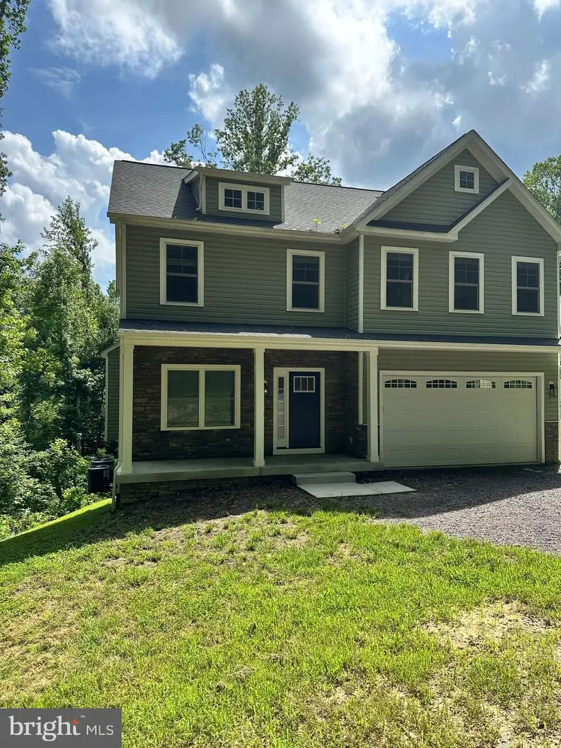 10468 Johnson Dr, King George, VA 22485 - Image #3