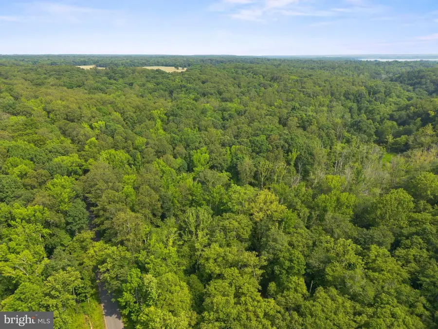 Lot 3 Salem Church Rd, King George, VA 22485 - Image #2