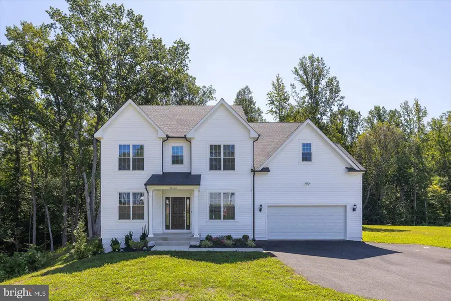 11466 Camelot Ln, King George, VA 22485 - Image #2