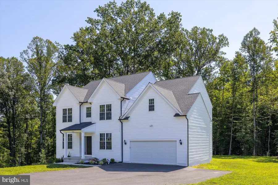 11466 Camelot Ln, King George, VA 22485 - Image #3