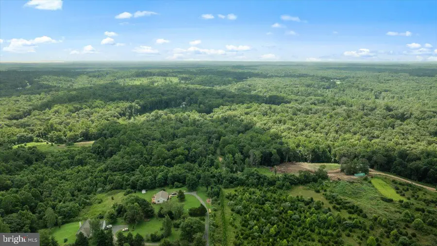 Lot F Jones Pl, King George, VA 22485 - Image #2