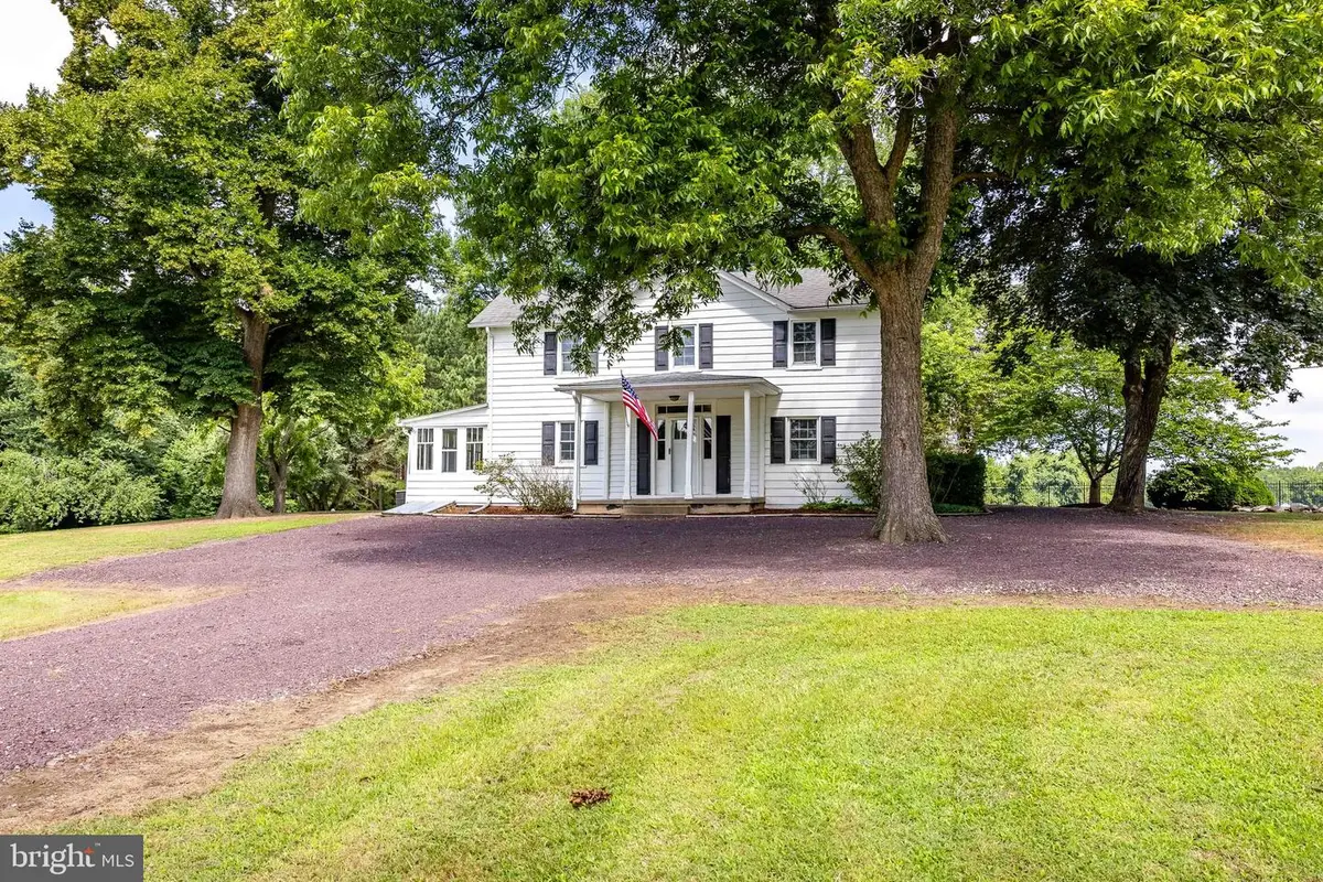 10287 Dahlgren Road, King George, VA 22485 - Image #1