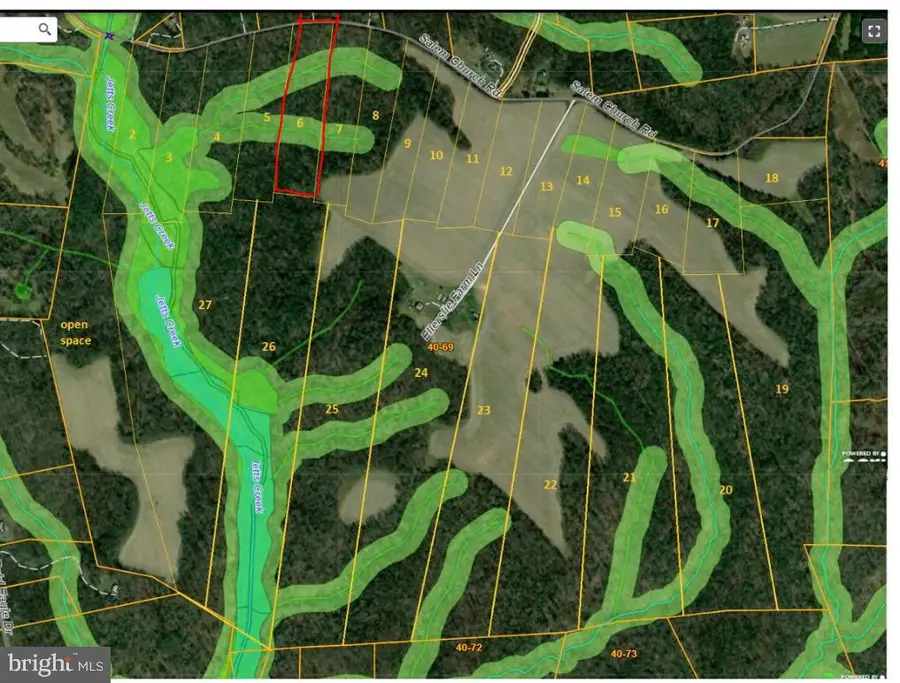 Lot 6 Salem Church Rd, King George, VA 22485 - Image #2