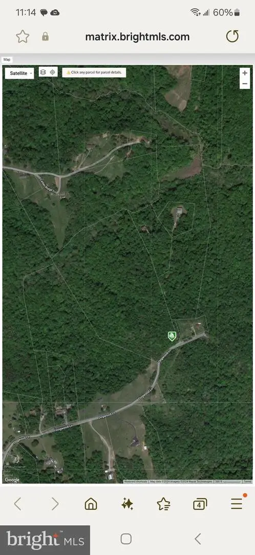 Dogwood Ln, King George, VA 22485 - #2