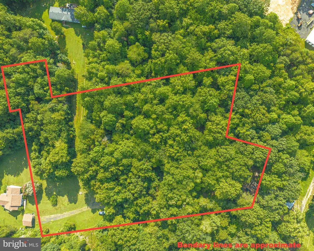 Lot 0 - John Minor Dr, King George, VA 22485 - Image #1
