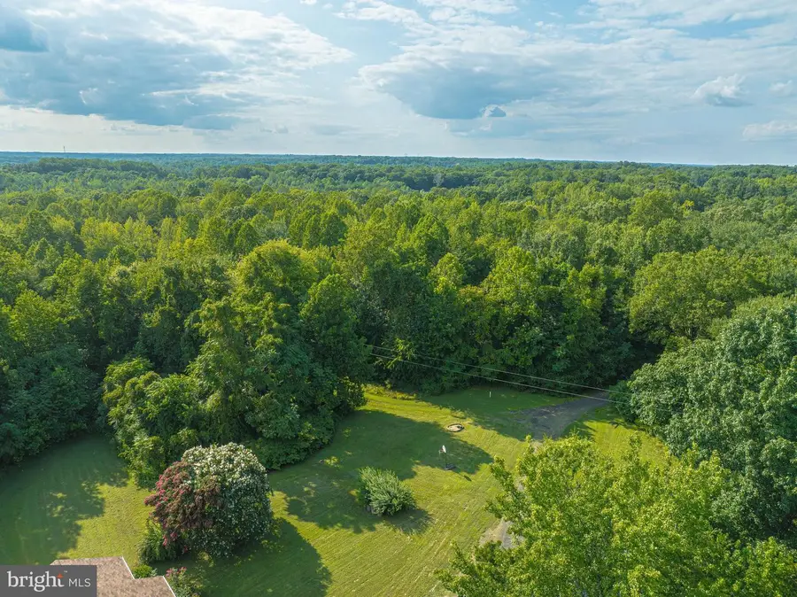 Lot 0 - John Minor Dr, King George, VA 22485 - Image #2