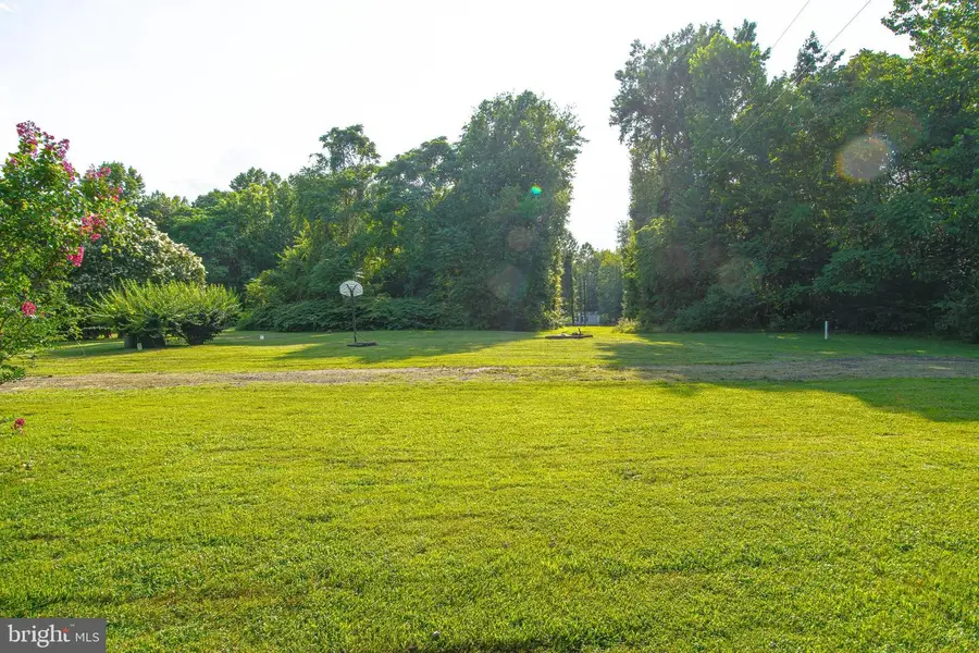 Lot 0 - John Minor Dr, King George, VA 22485 - Image #3