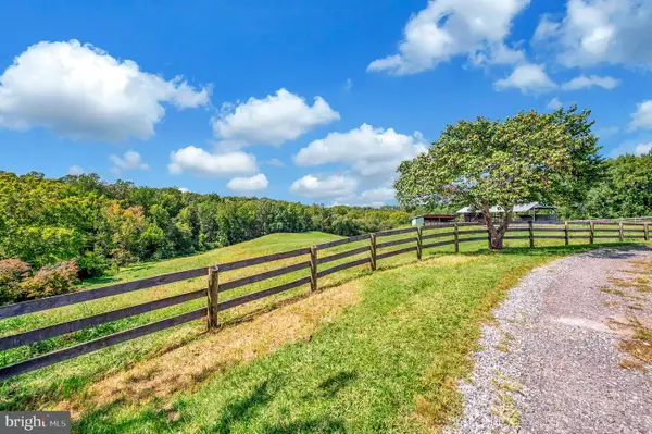 1306 Hawkins Ln, KING GEORGE, VA 22485