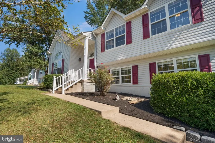 8507 Passapatanzy Rd, King George, VA 22485 - Image #2