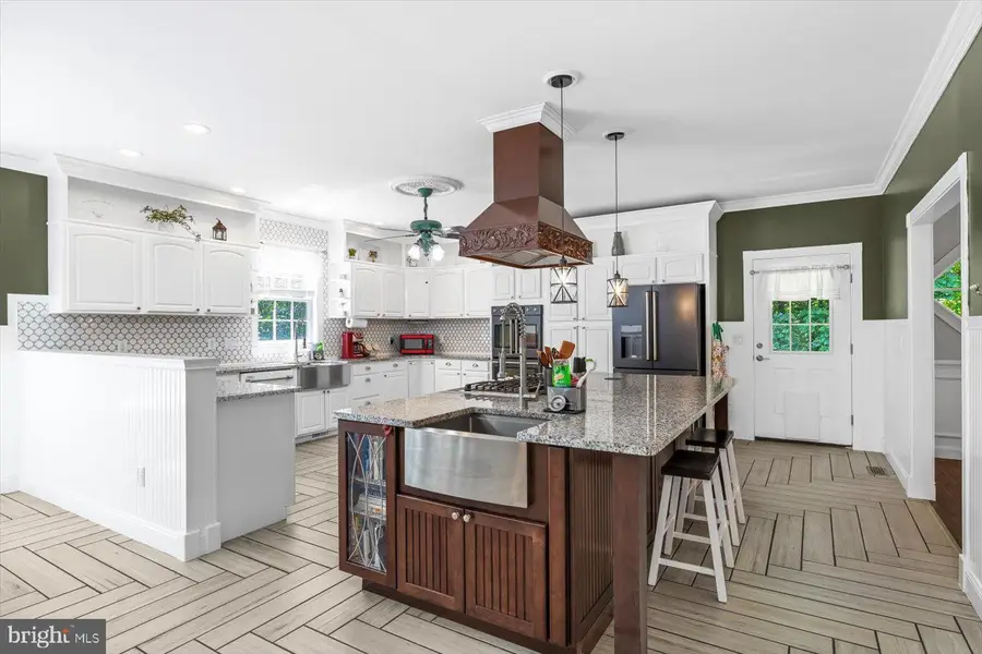 9198 Caledon Rd, King George, VA 22485 - Image #3