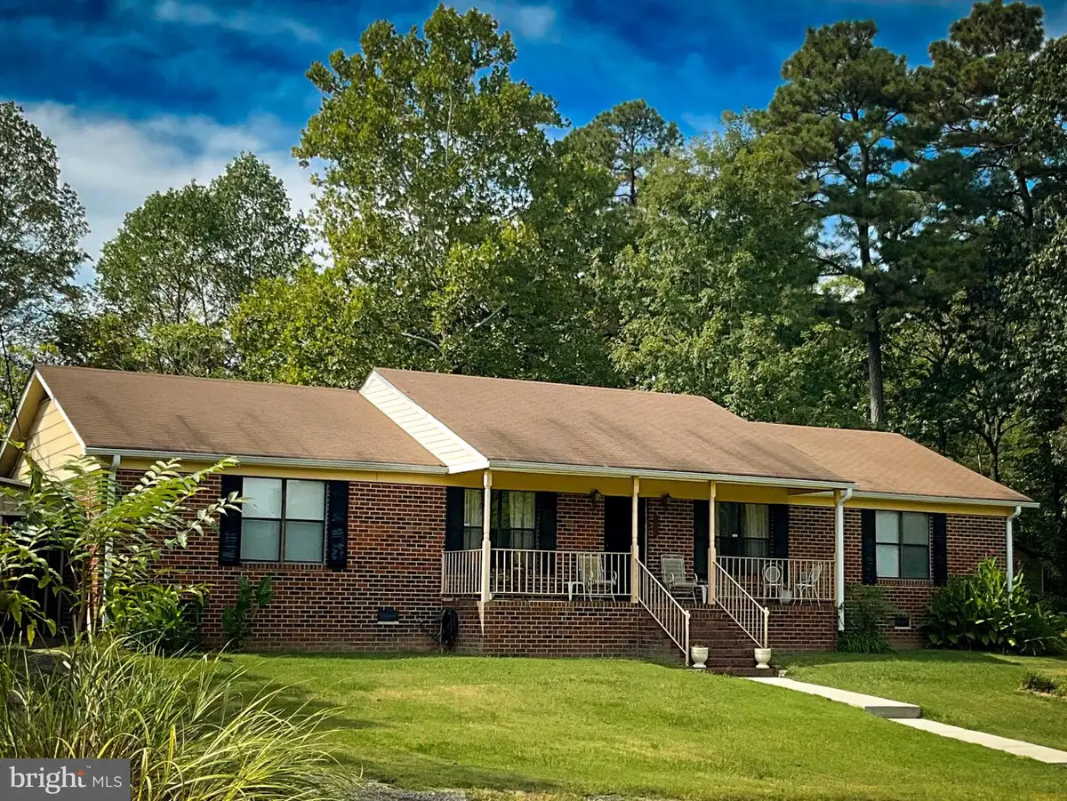 8458 James Madison Pkwy, King George, VA 22485 - Image #1