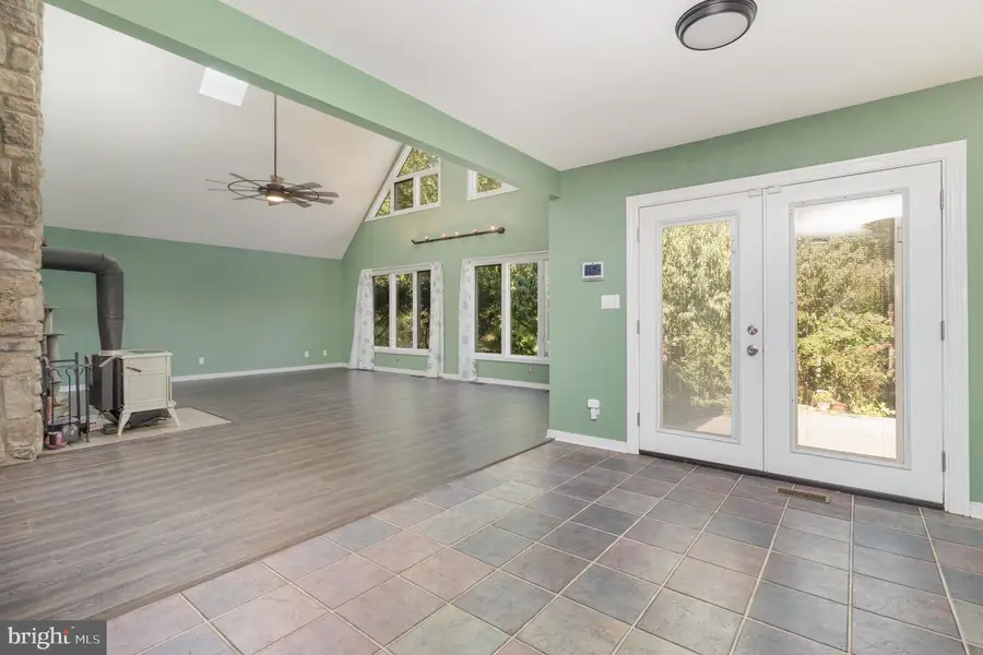 14851 Azurite Dr, King George, VA 22485 - Image #3