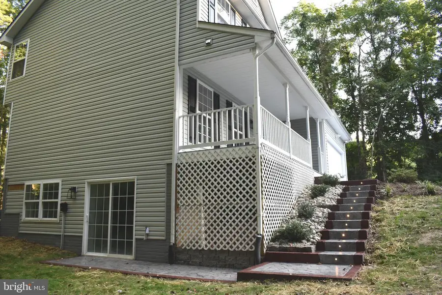 9397 Inaugural Dr, King George, VA 22485 - Image #3