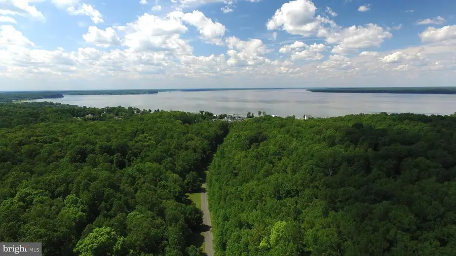 Lot 10 Potomac Landing Dr, King George, VA 22485 - Image #3