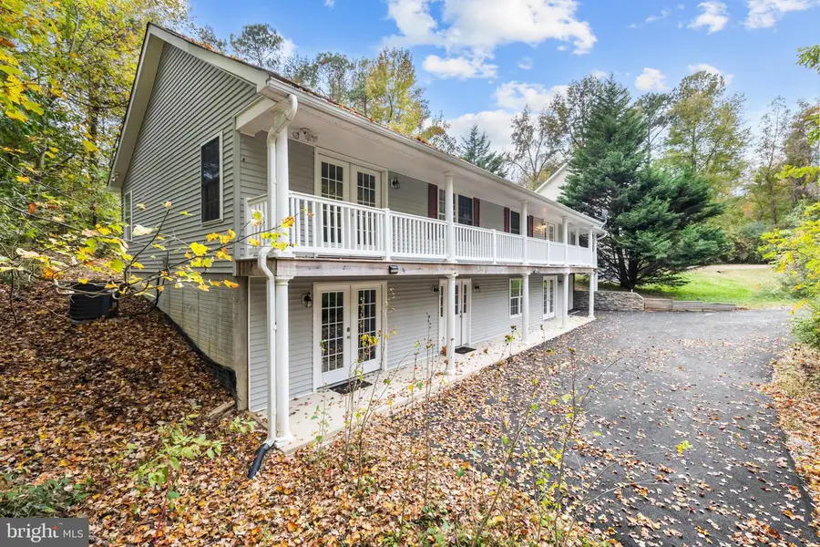 8008 Washington Dr, King George, VA 22485 - Image #2