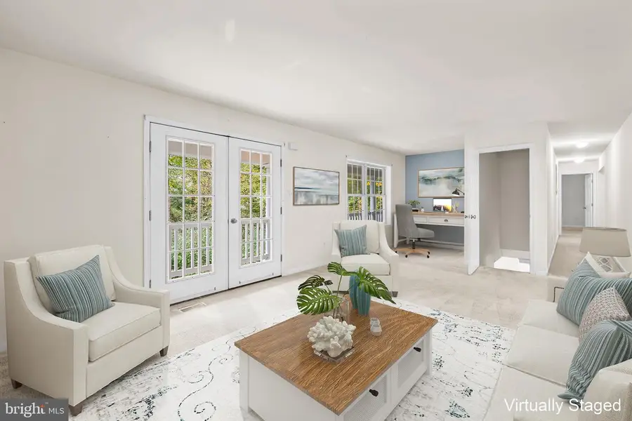 8008 Washington Dr, King George, VA 22485 - Image #3