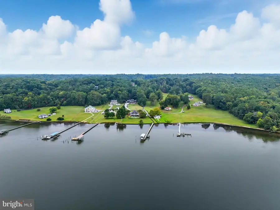 2636 Lynn Allen Rd, King George, VA 22485 - Image #2