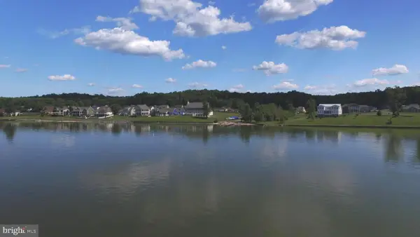 Lot 1 Potomac Landing Dr, KING GEORGE, VA 22485
