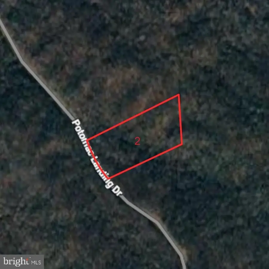 Lot 2 Potomac Landing Dr, King George, VA 22485 - Image #3