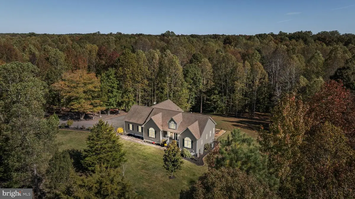 16725 Bald Eagle Dr, King George, VA 22485 - Image #1