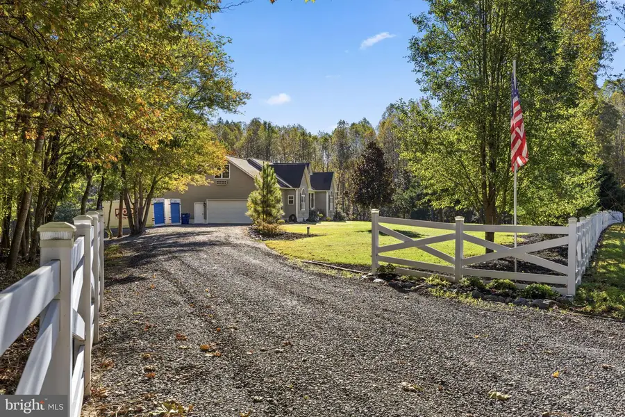 16725 Bald Eagle Dr, King George, VA 22485 - Image #3