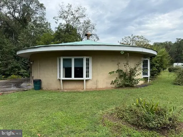 8294 And 8286 James Madison Pkwy, King George, VA 22485 - Image #2